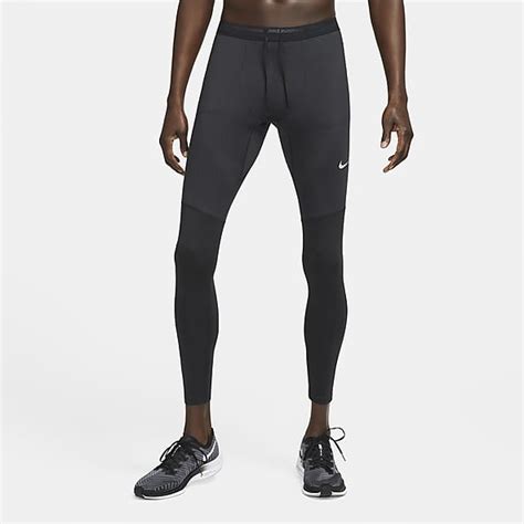 funktionstights herren nike|Funktionsunterwäsche Tights & Leggings (8) .